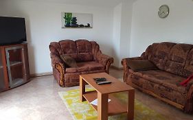 Apartments Nena 3*